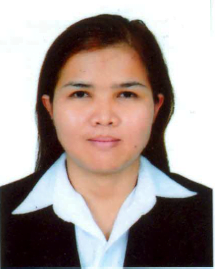 Ms. Chan Sitha